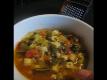 How To Make Minestrone