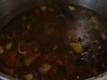 Italian Minestrone Dave's Vegetarian Soup