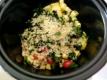 How To Make Italian Beef Minestrone