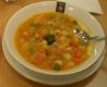 Minestrone