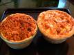 How To Make Mini Apple Pie