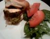 How To Make Mini Beef Burgers