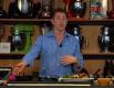 Infrared Grills: Bobby Flay