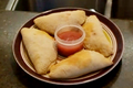 Mini Calzone 
