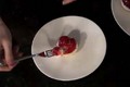 How To Make Homemade Mini Cheesecakes