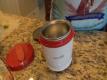 Mini Crock Pot Product Review