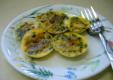 Egg and Bacon Frittata