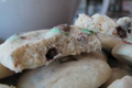 Easter Special Shortbread Recipe Video