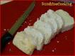 How To Make Mini Irish Soda Bread