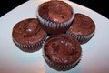 How To Make Mini Nutella Brownie Cheesecake