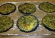 How To Make Baked Low Carb Mini Quiche
