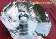 Mini Solar Cooker Test - 1