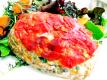 Homemade Mini Turkey Meatloaf