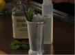How To Make Mint Julep