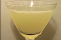 How To Make Mint Alexander