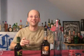 How To Make Fun Mint Butterball