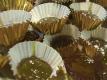 How To Make Green Mint Candy