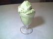 Mint Chocolate Ice Cream Video
