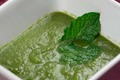 Mint and Jalapeno Chutney