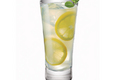 How To Make Mint Collins
