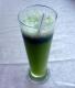 How To Make Mint Cooler
