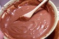 How To Make Mint Fudge Topping