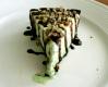 How To Make Chocolate Mint Ice Cream Pie