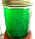 Mint Jelly
