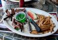 How To Make Mint Mallow Sauce
