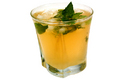 How To Make Mint Julep