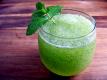 Bonus Tips: Mint Lemon Limeade - Variations, Ingredients, Fun