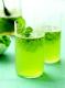 How To Make Mint Lemon Limeade (aka Anti-haterade)