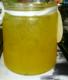 Mint Mango Lemonade