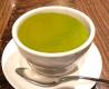 How To Make Mint Lime Dressing