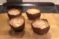 How To Make Mint Mousse In Chocolate Cups