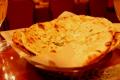Dal Parantha