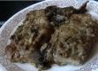 How To Make Minty Pork Chops, Appetizer, Salad & Sandwich