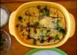 Makai Ka Dhokla