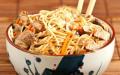 How To Make Minute Saver Goulash