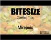 Mirepoix