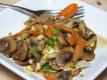 How To Make Super Deluxe Marinated Vegetables