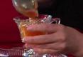 Port Of Mischief Punch - Charlotte Voisey