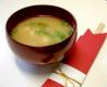 How To Make Miso Soup