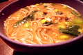 Miso Feast