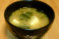 How To Make Miso Soup