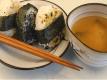 How To Make Miso Soup