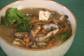 How To Make Miso Soup With Vegetables