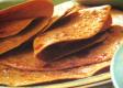 Missi Roti