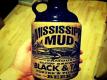 Mississippi Mud Black & Tan Beer - An Overview