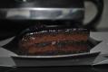 How To Make Mississippi Mud Cake